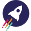 Rocket SaaS