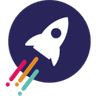 Rocket SaaS
