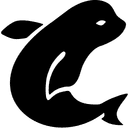Harbor