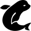Harbor