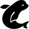 Harbor