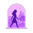 Sagaland