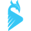 SageContent