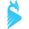 SageContent