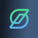 SalesDraft