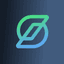 SalesDraft