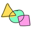 Shapes