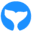 SourceWhale