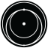 Starlink