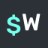 Superwall