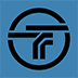 TerraFirma