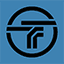 TerraFirma