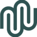 Third Way Health
