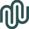 Third Way Health