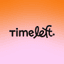 Timeleft