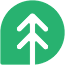 Tree Traction