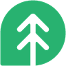 Tree Traction