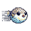 Turbopuffer