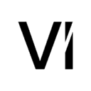 Vi