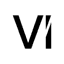 Vi