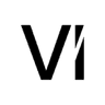 Vi