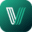 VITL