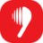 Voxa