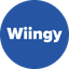 Wiingy