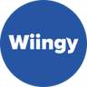Wiingy