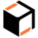 WizStudio