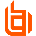 BeyondTrust