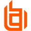 BeyondTrust
