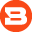 Bitsight