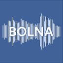 Bolna