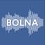 Bolna