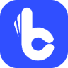Build Concierge