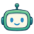 Buildy