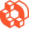 CloudZero
