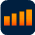 ControlUp