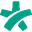 Docplanner