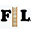 FinLadder