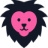 Fibbler