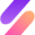Fina