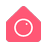 Fotello