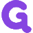 Glitter AI