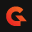 Gravitee