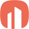 iApartments