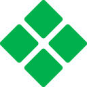 Infoblox