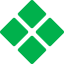 Infoblox
