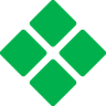 Infoblox